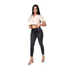 Skinny XIANA - Imagen 2