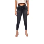 Skinny XIANA - Imagen 4