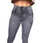 Skinny XIANA - Imagen 5