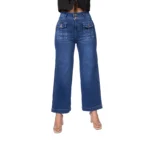 Palazzo Yetzi - Imagen 4