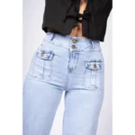 Palazzo Yetzi - Imagen 5