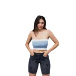 Jeans mujer Sassari Jeans descuentos