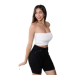 Jeans mujer Sassari Jeans descuentos