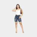 BIKER YEDI - Imagen 2