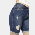 BIKER YEDI - Imagen 4