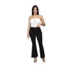 Flare Yesaely - Imagen 2