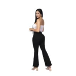 Flare Yesaely - Imagen 3