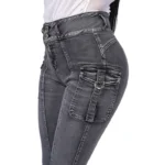 Flare Yesaely - Imagen 4