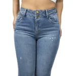 Flare Brilli - Imagen 3