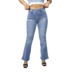 Flare Brilli - Imagen 5