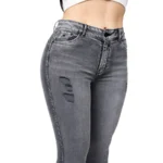 Skinny Brenda - Imagen 5