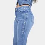 Recto Lina - Imagen 4