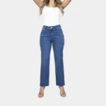 Recto Lina - Imagen 5