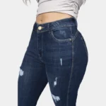 Skinny ROSMERI - Imagen 5