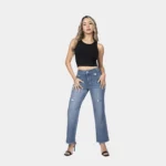 Recto Susan - Imagen 2