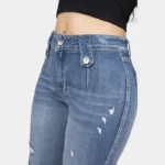 Recto Susan - Imagen 4