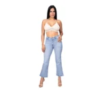 Recto Valeria - Imagen 2