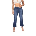 Recto Valeria - Imagen 4