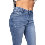 Recto Valeria - Imagen 5