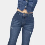 Recto Venecia - Imagen 4