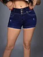 Short BLANCA - Imagen 5