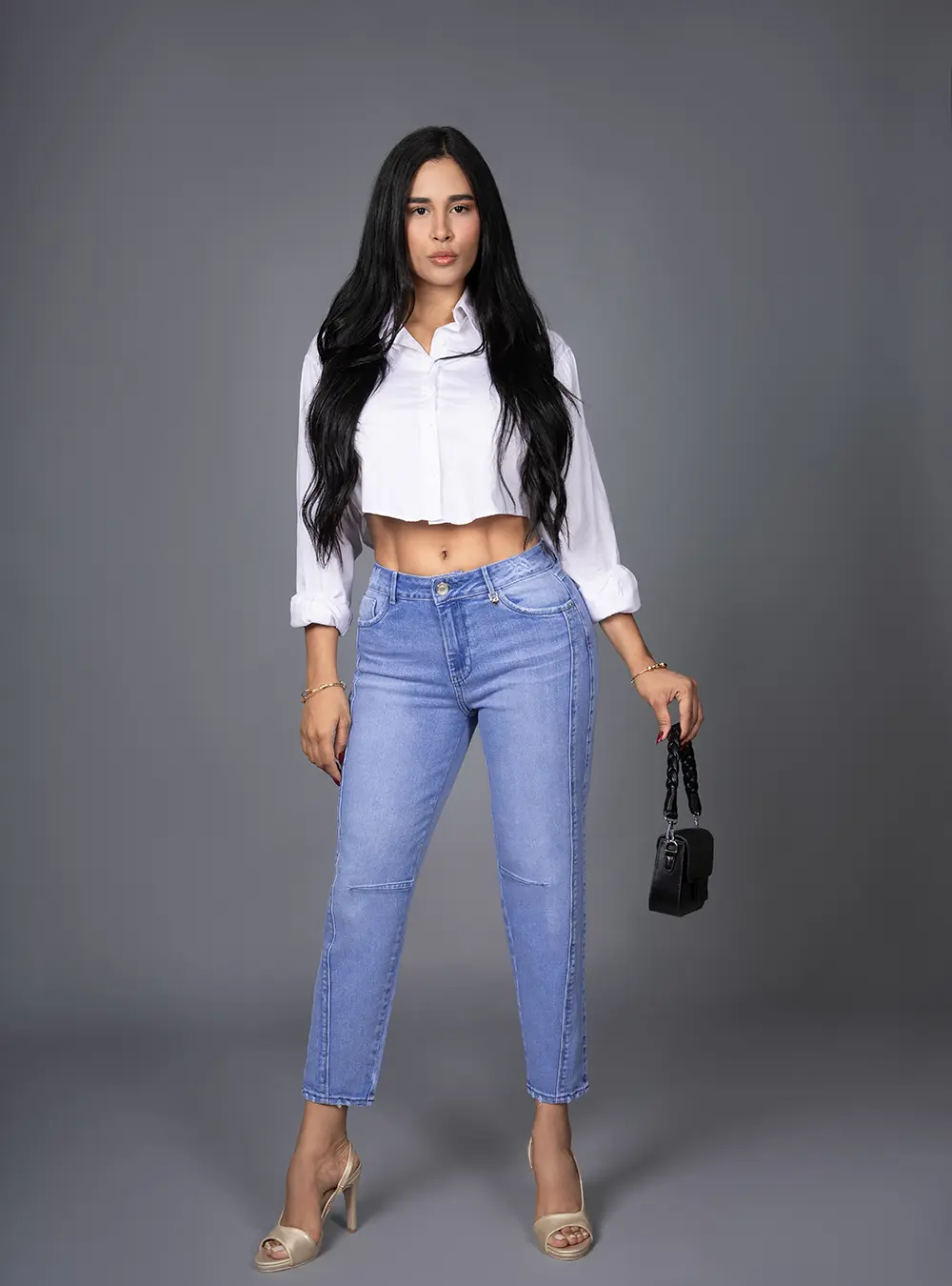 DSC05403 copia Mom FATIMA - Imagen 1