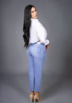 Mom FATIMA - Imagen 3