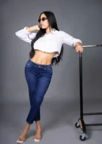 Mom FATIMA - Imagen 4