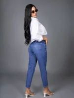 Mom FATIMA - Imagen 2