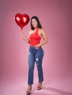 Semi Campana KATHERINE - Imagen 6