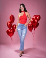 Semi Campana KATHERINE - Imagen 3