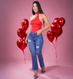 Semi Campana KATHERINE