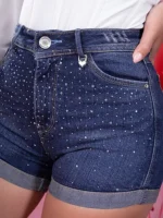 Short SELENI - Imagen 5