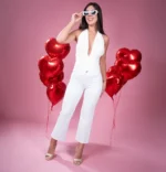 Recto AMANDA - Imagen 6