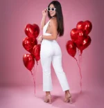 Recto AMANDA - Imagen 2