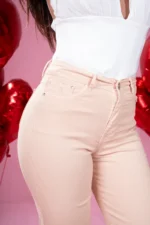 Recto AMANDA - Imagen 4