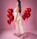 Recto AMANDA - Imagen 5