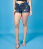 Short BELINDA - Imagen 3