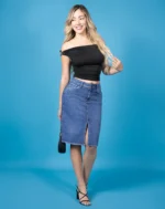 jeans mujer sassari jeans