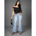 Flare CLOE - Imagen 2