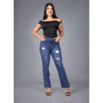 Semi Campana KATHERINE