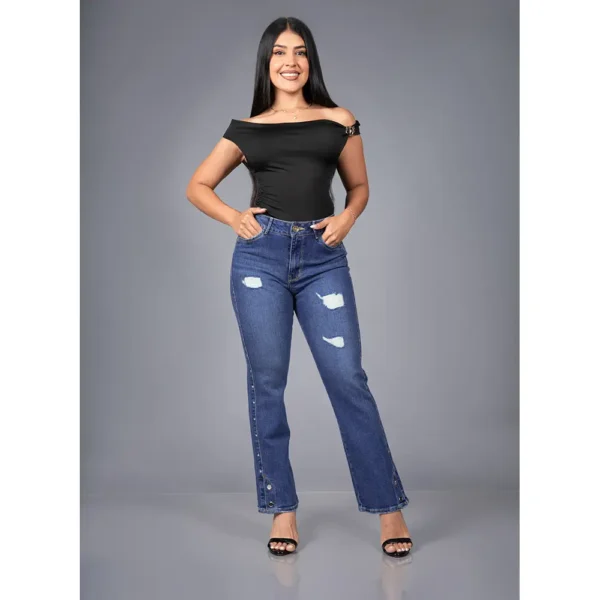 Semi Campana KATHERINE