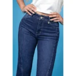 Recto RAFAELA - Imagen 4