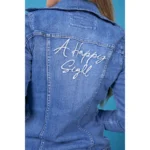 Chaqueta BRIANA - Imagen 3