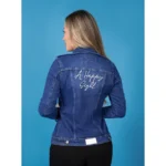 Chaqueta BRIANA - Imagen 2