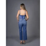 Palazzo Semi Cadera IRIT - Imagen 4