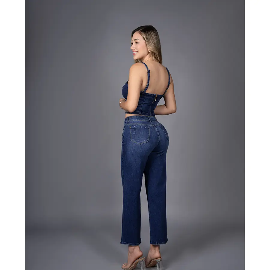 DSC07130 copia Palazzo Semi Cadera IRIT - Imagen 1