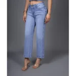 Palazzo Semi Cadera IRIT - Imagen 3