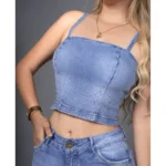 Top Brillos ITZEL - Imagen 4