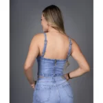 Top Brillos ITZEL - Imagen 5